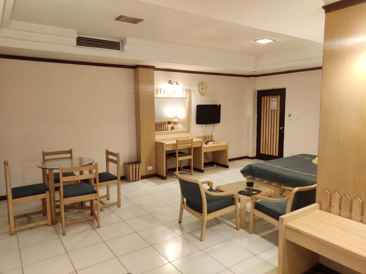 Shingar Regency Hotel Manāli Exterior foto